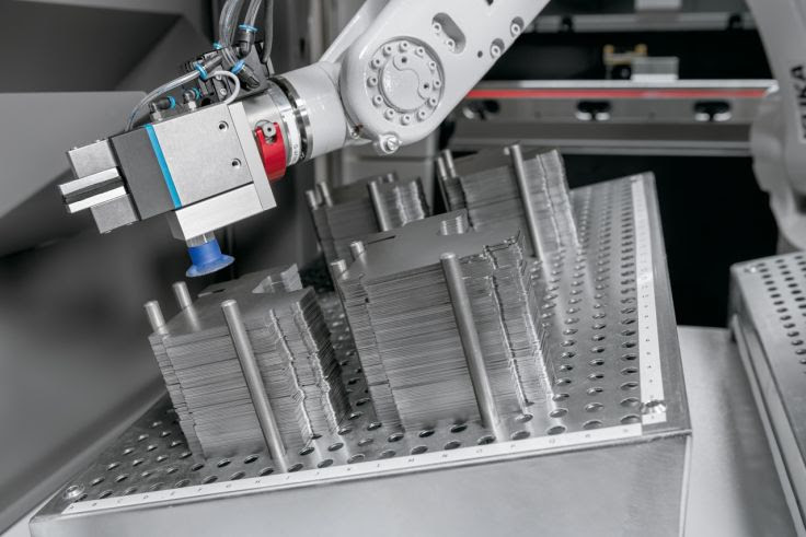 Triton Engineering System